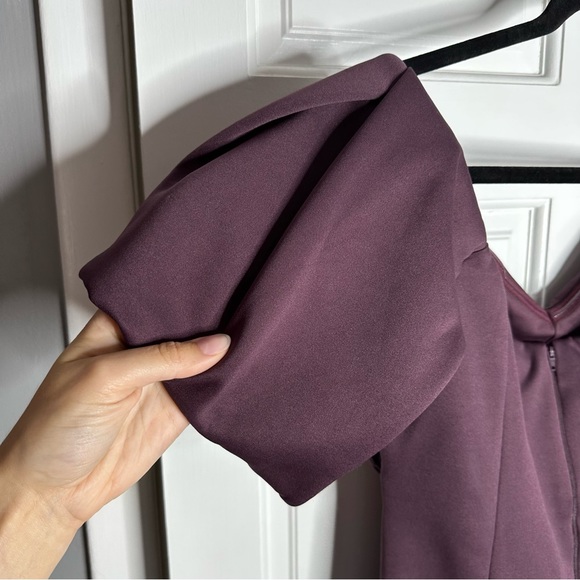 ASOS Dress- 10 - Picture 6 of 6